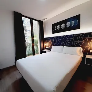  Maison d'hôtes Laia By Gaiarooms Espagne