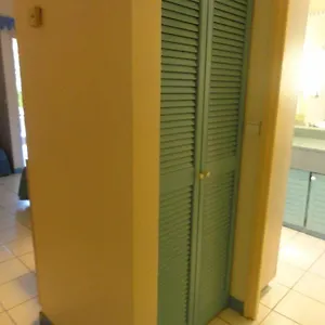  Appart hôtel Marina-carayou 1