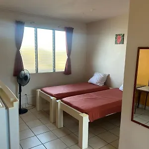  Appart hôtel Jcm Locations